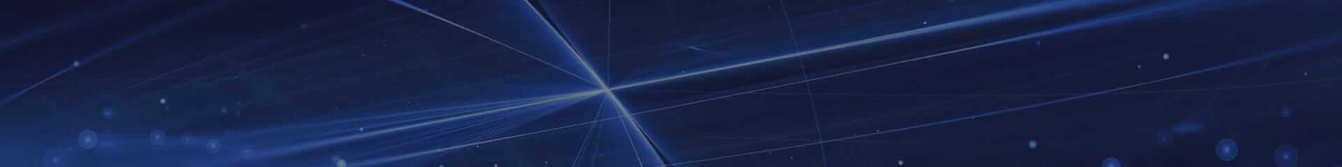 Qingdao Senwang Steel Construction Co., Ltd Profil de l'entreprise