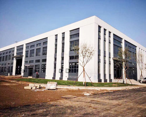 Matériaux de construction de bâtiments