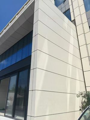 Aws D1.1 personnalisé bâtiments d'entrepôt en acier préfabriqué standard