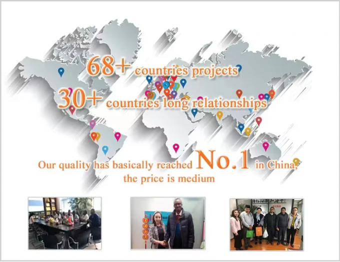 Constructions structurelles en acier &agrave; faible co&ucirc;t 0