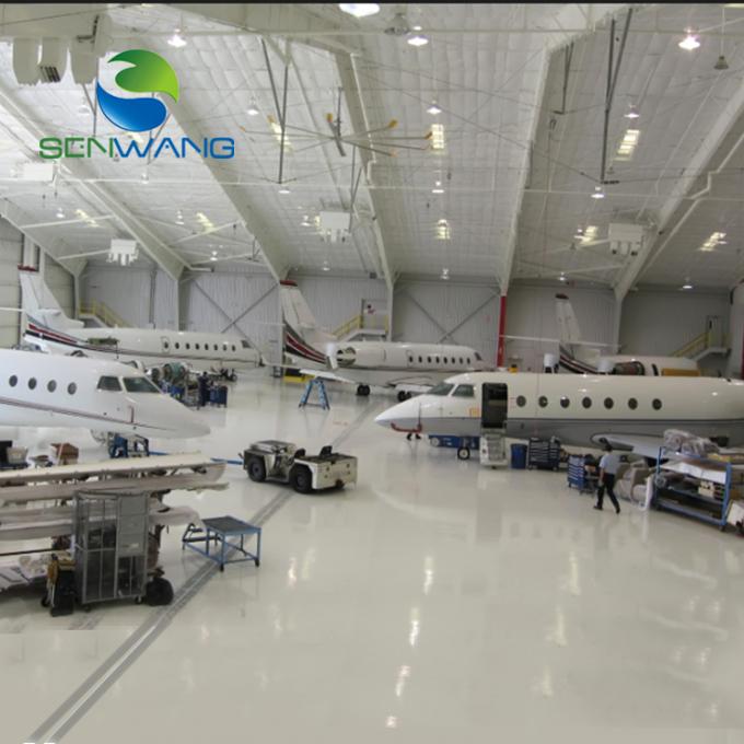 Constructions structurelles en acier &agrave; faible co&ucirc;t 3